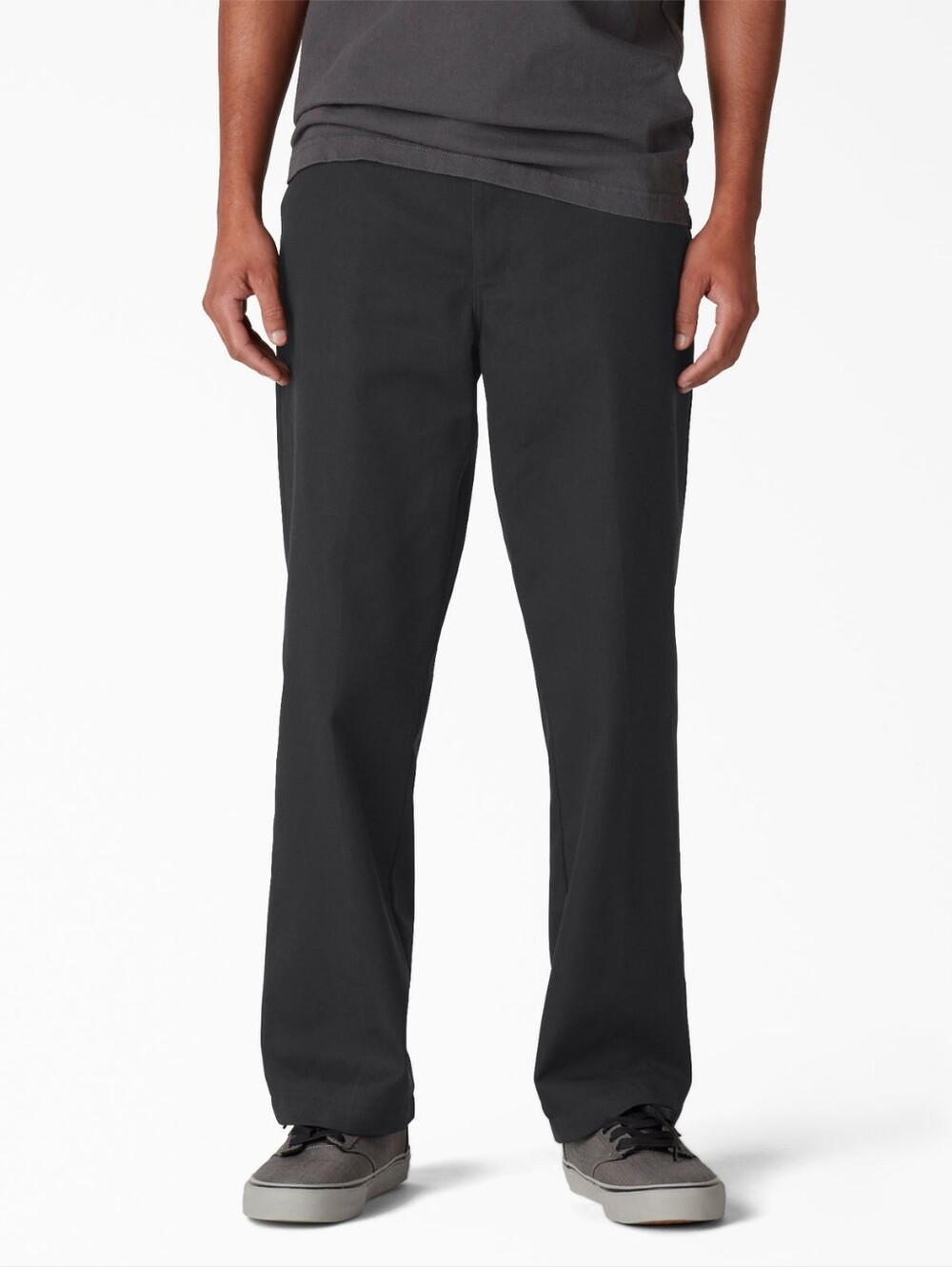 Dickies Flex Relaxed Fit Skateboarding Pants 32x32